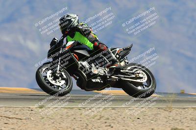 media/Mar-09-2024-SoCal Trackdays (Sat) [[bef1deb9bf]]/5-Turn 9 Side (1115am)/